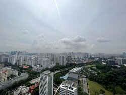 Avenue South Residence (D3), Apartment #456979771